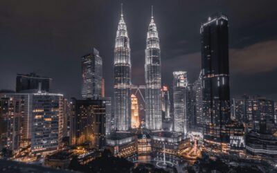 Malaysia